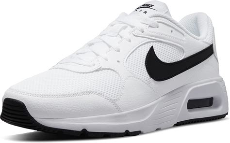 nike air max sc heren sale|nike air max sc price.